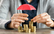 השקעות, אילוסטרציה (צילום: Shutterstock)