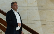 איתמר בן גביר (צילום: חיים גולדברג, פלאש 90)