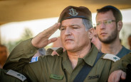 דוד זיני (צילום: פלאש 90)
