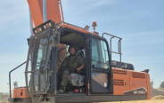 דוד ליבי ז"ל (צילום: באדיבות המשפחה)