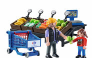 קאפור ופליימוביל (צילום: באדיבות קרפור)