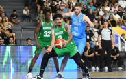 (צילום: GettyImages)