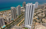 קרקע בלב המטרופולין של נתניה: הזדמנות נדל"נית באזור שמתפתח במהירות (צילום: Shutterstock)