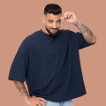 נתנאל רודניצקי, האח הגדול (צילום: רן יחזקאל)