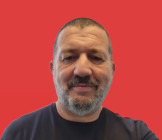 אלון חכמון (צילום: ללא קרדיט)