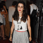 דאנה איבגי (צילום: אביב חופי)