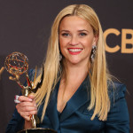 ריס וית'רספון (צילום: רויטרס)