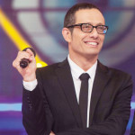 ארז טל (צילום: יונתן זינדל, פלאש 90)