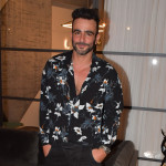 אליאב אוזן (צילום: צילום פז)