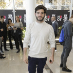 מאור שוויצר (צילום: רפי דלויה)