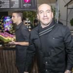 אייל ברקוביץ' (צילום: לנס הפקות)