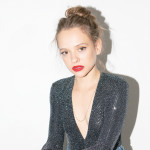 שירה האס (צילום: שרבן לופו)