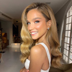 אגם רודברג (צילום: לירז אגם)