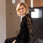 שביט ויזל (צילום: מיקי סנדרוסי)