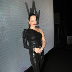 מיכל אמדורסקי (צילום: ענת מוסברג)