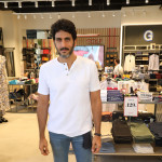 צחי הלוי (צילום: רפי דלויה)