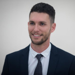 עידן רול (צילום: פלאש 90)