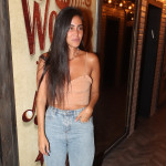 הלן הוד (צילום: אביב חופי)