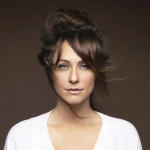 קרן פלס (צילום: דניאל קמינסקי)