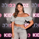 אגם בוחבוט (צילום: רפאל שחרי)