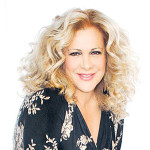 אילנה אביטל (צילום: גיא הכט)