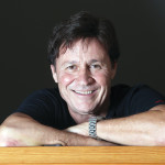 אבי טולדנו  (צילום: מירי צחי)