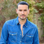 גיא זוארץ (צילום: צילום מסך אינסטגרם)