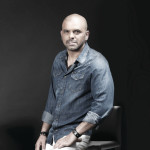 אייל גולן (צילום: אלוני מור)