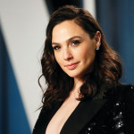 גל גדות (צילום: רויטרס)