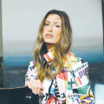 גל גברעם (צילום: זוהר שטרית)