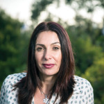 מירי רגב (צילום: הדס פרוש, פלאש 90)