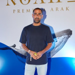 אסי ישראלוף (צילום: שוקה כהן)