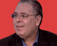 אלי ציפורי (צילום: ללא)