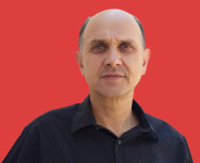 נדב העצני (צילום: ללא)