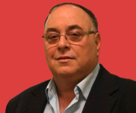אבי בניהו (צילום: לירן שטרית)