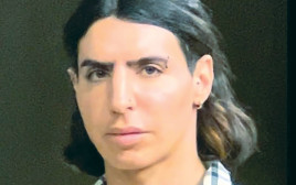 פרופ' ניקולא יוזגוף־אורבך (צילום: בית אריאלה)