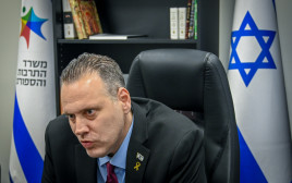 מיקי זוהר (צילום: פלאש 90)