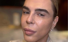 מיקי בוגנים (צילום: אינסטגרם)