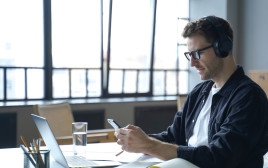 חופשי זה כבר לא לבד (צילום: ללא קרדיט)