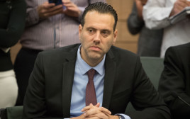 מיקי זוהר (צילום: יונתן זינדל, פלאש 90)