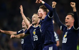  (צילום: GettyImages)