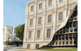 שיפודים  (צילום: איור: אופיר בגון)