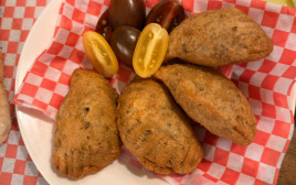 ברנדה (צילום: בתיה גלעדי)