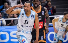 אנדרו גאודלוק (צילום: צילום מסך, אתר Eurohoops)