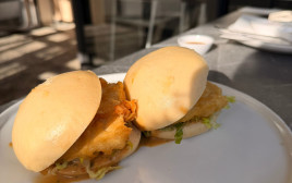 טאטאמי (צילום: בתיה גלעדי)