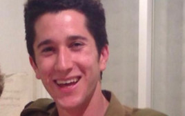 אסף שמואלביץ (צילום: ללא קרדיט)