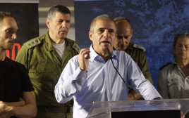 גל הירש (צילום: ללא קרדיט)