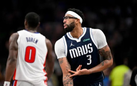  (צילום: רויטרס)