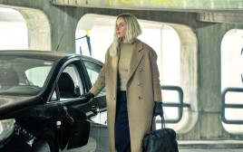 "מי מכיר אותך?", נטפליקס (צילום: נטפליקס)