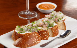 Rive West (צילום:  עלאא זעאתרה)